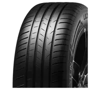 Vredestein 205 55 R17 95V Ultrac XL FSL 15336042