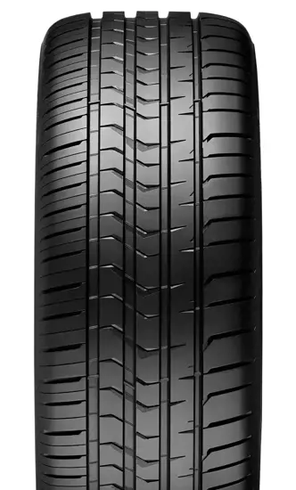 Vredestein 225 45 ZR18 95Y Ultrac Satin XL FSL 15194991