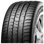 Vredestein 225 45 R18 91W Ultrac Satin MO 15344259