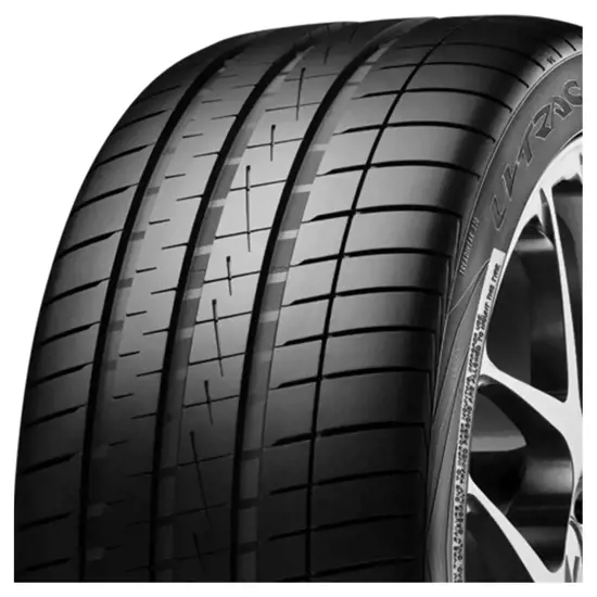 Vredestein 295 30 ZR20 101Y Ultrac Vorti XL FSL 15332433
