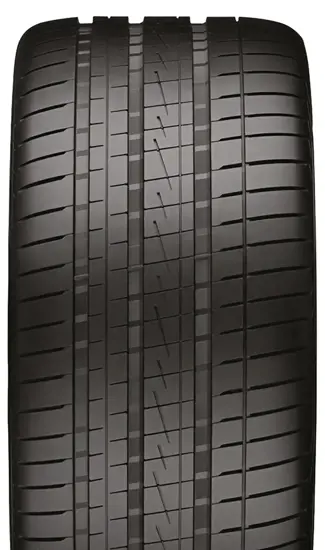 Vredestein 295 30 ZR20 101Y Ultrac Vorti XL FSL 15332433