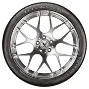 Vredestein 295 30 ZR20 101Y Ultrac Vorti XL FSL 15332433