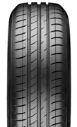Vredestein 175 65 R14 82T T Trac 2 15115670