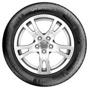 Vredestein 165 60 R14 75H Sportrac 5 15115663