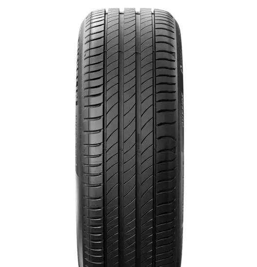 MICHELIN Primacy 4 215/45 R17 91V (Luxembourg)