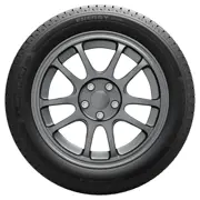 MICHELIN 195 65 R15 91H Energy Saver MO 15077853