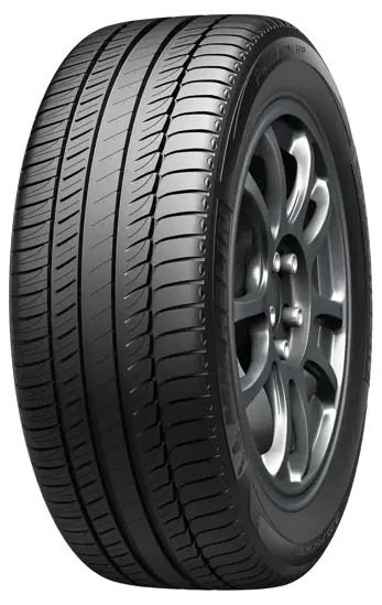 MICHELIN 225 45 R17 91W Primacy HP MO UHP FSL 15065355