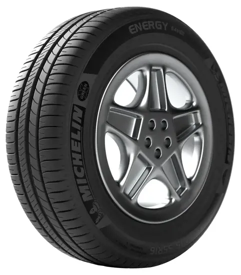 MICHELIN 215 65 R15 96H Energy Saver 15109169