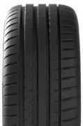 MICHELIN 245 35 ZR19 93Y Pilot Sport 4 ZP XL FSL 15303529