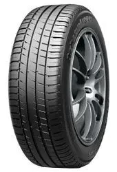 205/40 R17 84W Advantage XL