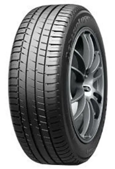 BFGoodrich 215 45 R17 91V Advantage XL 15303578