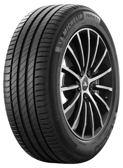 MICHELIN 205 45 R16 83H Primacy 4 E 15318960