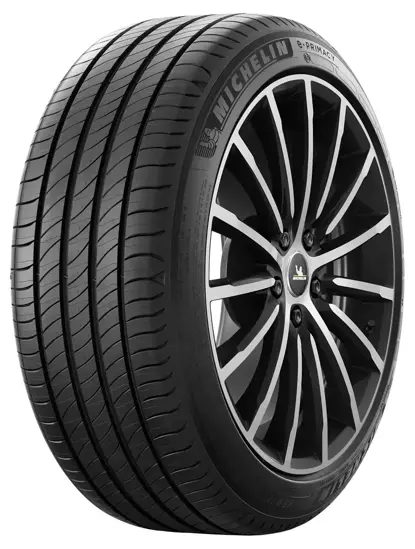 MICHELIN 195 60 R18 96H E Primacy S1 XL 15331211