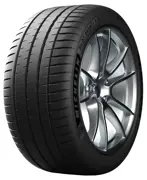 MICHELIN 285 25 ZR22 95Y Pilot Sport 4S XL FSL 15293050