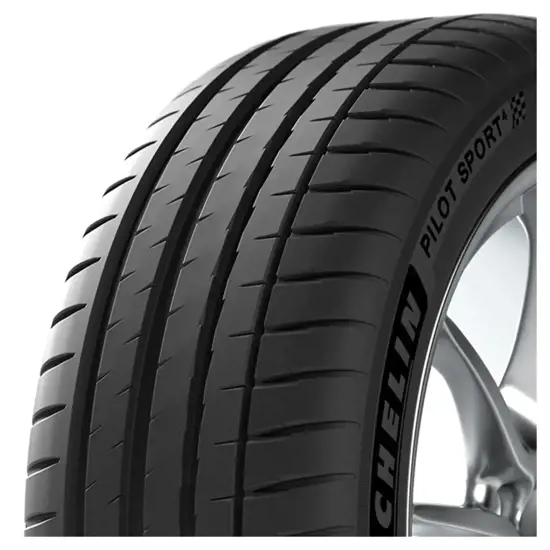 Amazon.com: MICHELIN Pilot Sport All Season 4 Performance