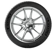 MICHELIN 275 45 ZR18 107Y Pilot Sport 4 XL FSL 15286307