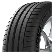 MICHELIN 295 40 ZR19 108Y Pilot Sport 4 XL N0 FSL 15200397