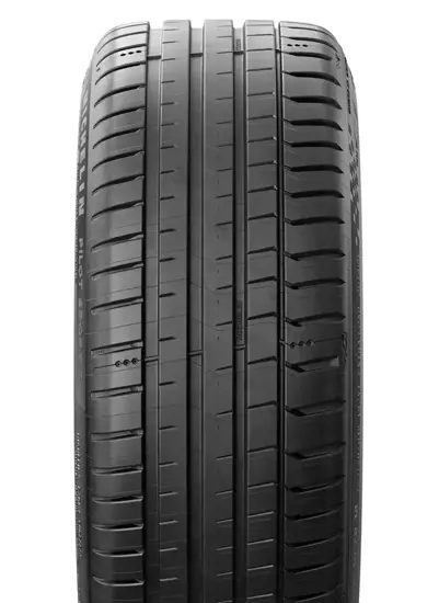 MICHELIN 225/45 ZR17 94Y XL PILOT SPORT 5 DOT 2025/24 SUMMER TYRES