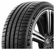 MICHELIN HL255 35 ZR21 101Y Pilot Sport 5 XL Acoustic RG 15353528