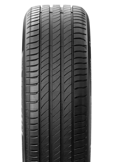 MICHELIN Primacy 4+ 215/60 R16 95H | rubbex.com