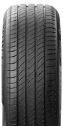 MICHELIN 205 60 R16 92V E Primacy 15337029