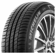 MICHELIN 205 55 R17 91W Primacy 3 ZP UHP FSL 15132395