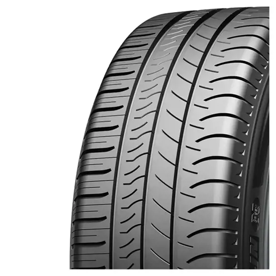 MICHELIN 205 60 R16 92V Energy Saver MO 15132402