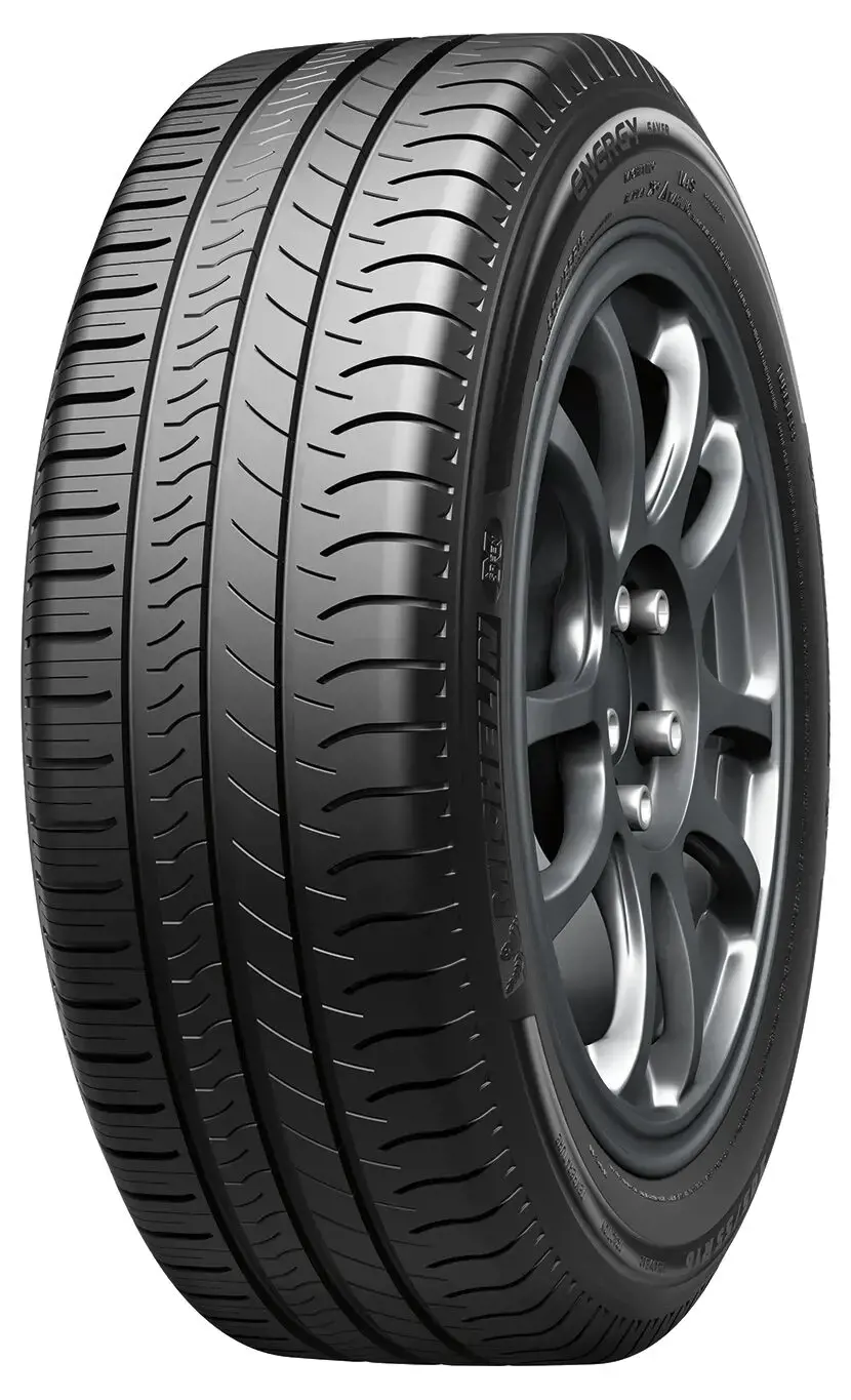 MICHELIN 205 60 R16 92V Energy Saver MO 15132402