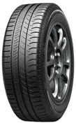 MICHELIN 205 60 R16 92V Energy Saver MO 15132402