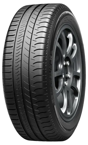 MICHELIN 205 60 R16 92V Energy Saver MO 15132402