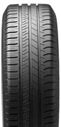 MICHELIN 205 60 R16 92V Energy Saver MO 15132402
