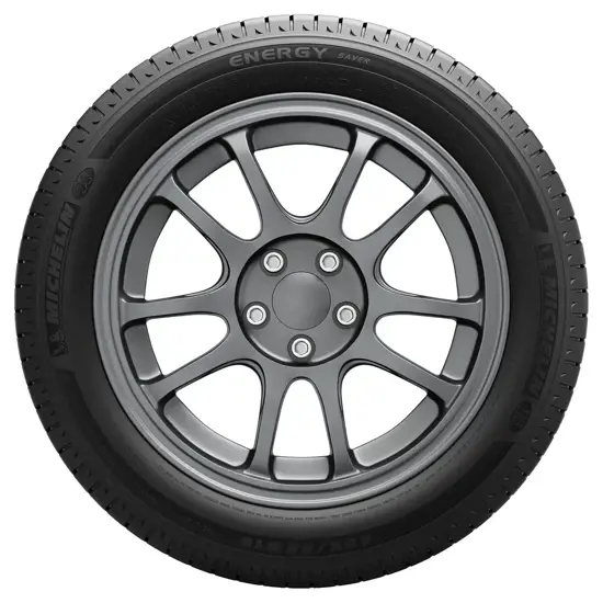 MICHELIN 205 60 R16 92V Energy Saver MO 15132402