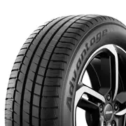 BFGoodrich 215 50 R17 95W Advantage XL 15321421