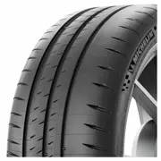 MICHELIN 235 35 ZR20 92Y Pilot Sport Cup 2 XL Connect 15318047