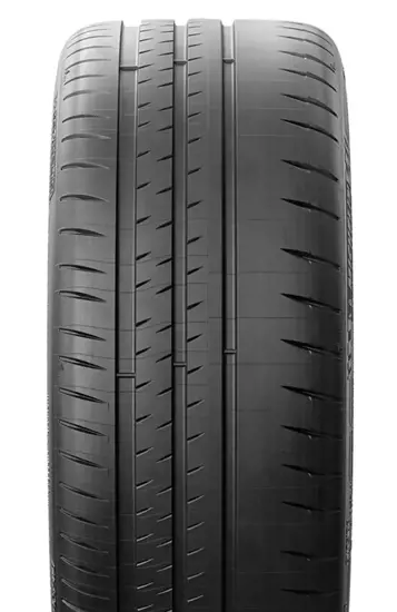 MICHELIN Pilot Sport Cup 2 Connect 265/35 ZR18 (97Y) (Belgium)
