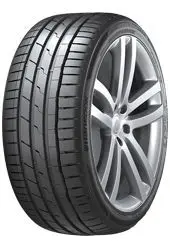 275/35 R20 102Y Ventus S1 evo3 K127B HRS XL FSL