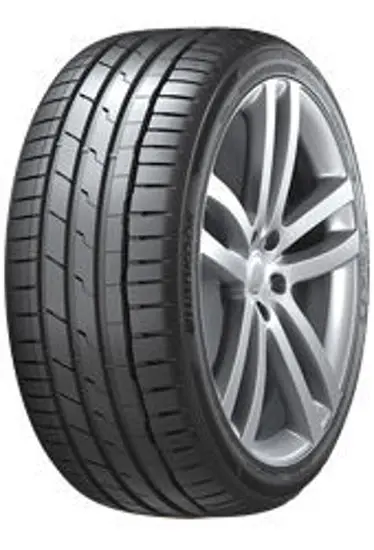 Hankook 275 35 R20 102Y Ventus S1 evo3 K127B HRS XL FSL 15355946