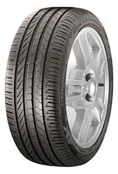 185/55 R15 82V Zeon CS8 BSW