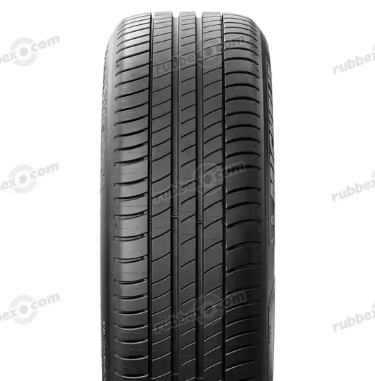 MICHELIN 205 45 R17 84V Primacy 3 ZP UHP FSL 15145608