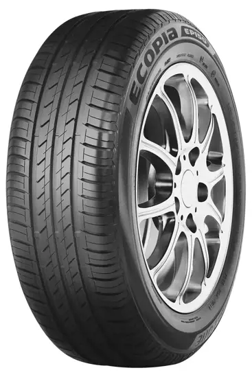 Bridgestone 195 55 R16 87V Ecopia EP 150 Yaris 15348769