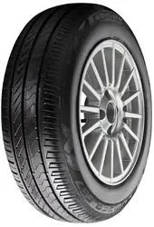 175/70 R14 84T CS7