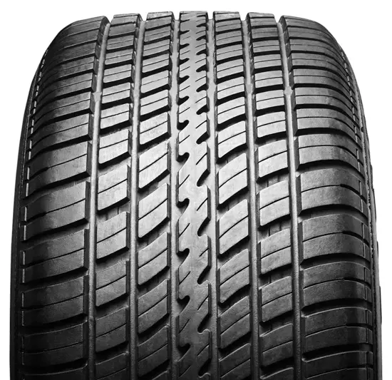 Cooper Cobra Radial G/T 255/60 R15 102T (Denmark)