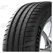 MICHELIN 225 45 ZR17 91Y Pilot Sport 4 FSL 15222897