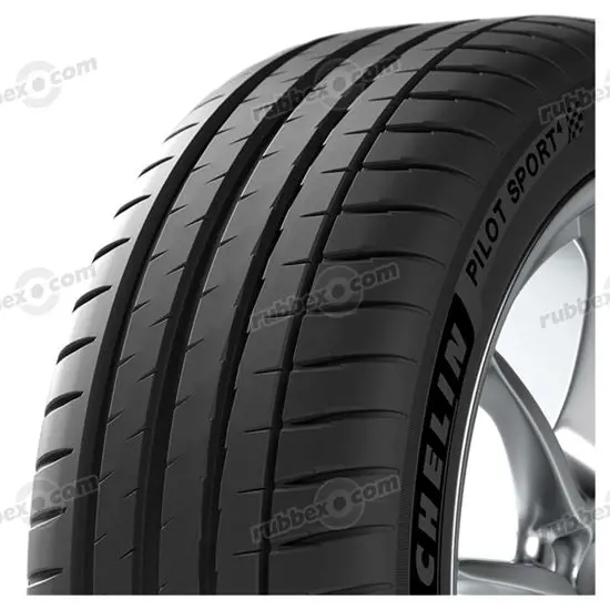 MICHELIN 225 45 ZR17 91Y Pilot Sport 4 FSL 15222897