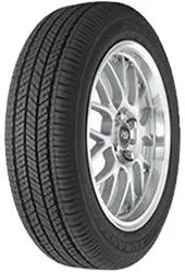 Bridgestone 225 50 R17 94V Turanza EL 450 RFT MS 15303032