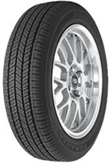 Bridgestone 225 50 R17 94V Turanza EL 450 RFT MS 15303032