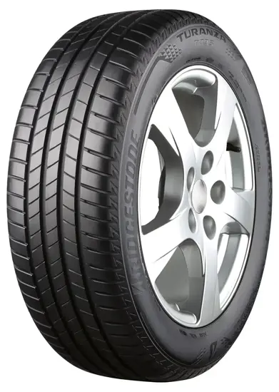 Bridgestone 225 65 R17 102V Turanza T 005 15303034