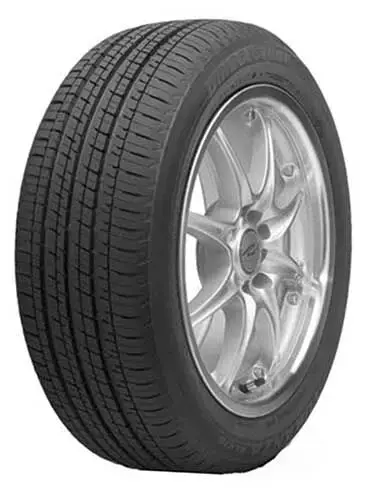 225/40 R19 89W Turanza EL 450 RFT AR M+S