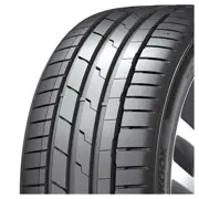 Hankook 245 50 ZR19 105Y Ventus S1 evo3 K127 XL FSL 15317865