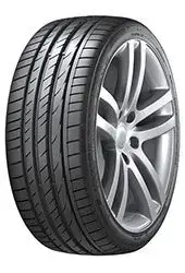 255/40 ZR19 100Y S FIT EQ LK01 XL FSL